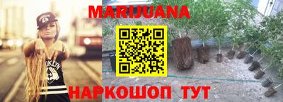 скорость Ипатово