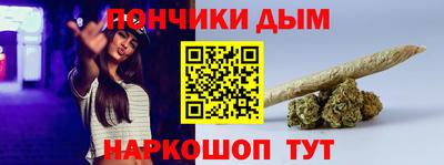 амф Изобильный