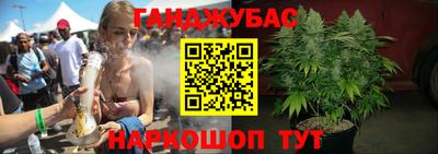 скорость Ипатово