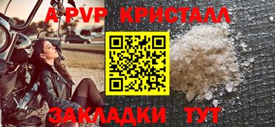 скорость Ипатово