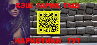 скорость Ипатово